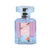 Fairy Scent Eau De Perfume For Women 100ml