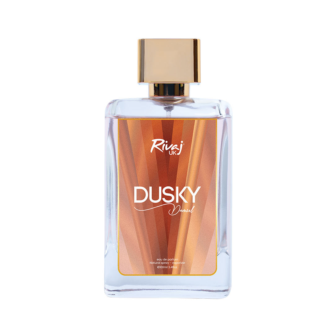 Perfume discount price uk