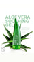 Aloe Vera Soothing Gel 150ml