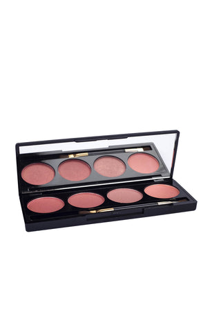 4 in 1 Blush on (DISCONTINUE)