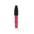 Color Crush Matte Lip Gloss - RIVAJ HD