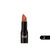 Color Crush Matte Lipstick - RIVAJ HD