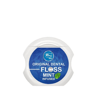 Dental Floss (Original Mint)