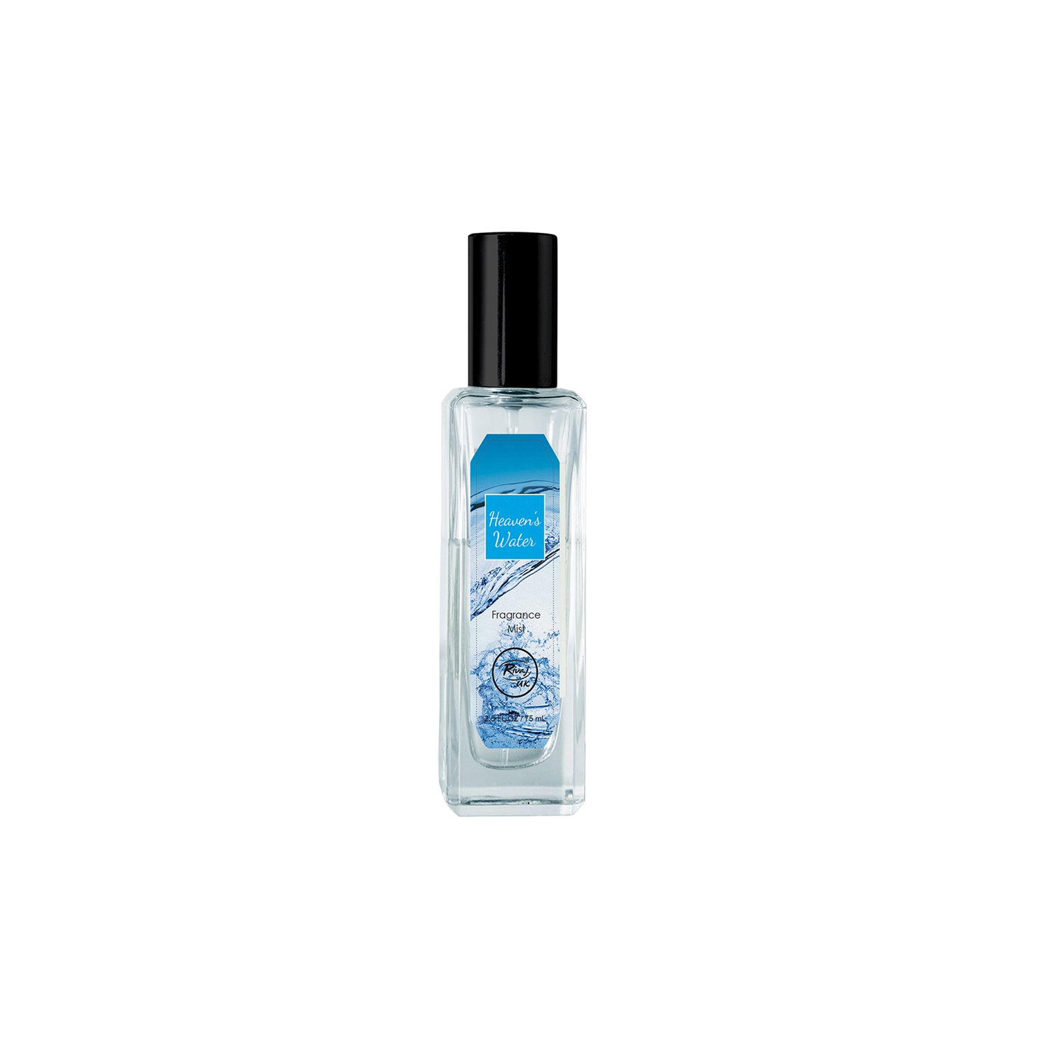 Buy Fragrance Mist Online In Pakistan | Body Mist | Rivaj UK