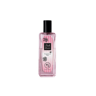 Fragrance Mist - Pink Lover (236ml)