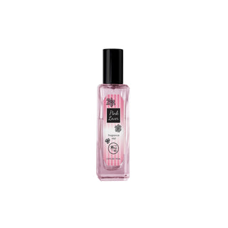 Fragrance Mist - Pink Lover (75ml)