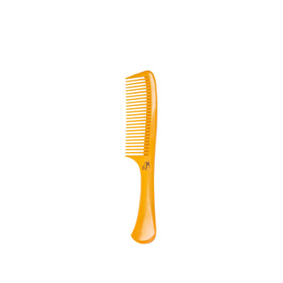 Hair Comb (#12063)
