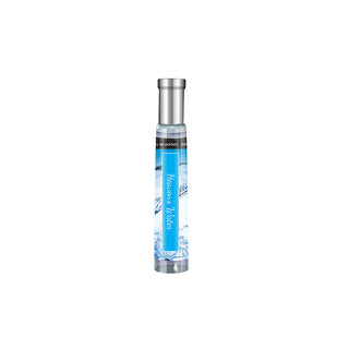 Heavens Water Perfume (30ml)