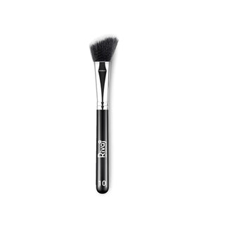 Makeup Brush #10 - Rivaj HD