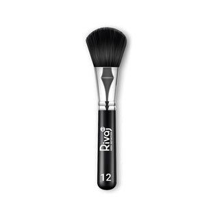 Makeup Brush #12 - Rivaj HD