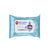 Multi-Surface Cleansing Wipes (Pack of 50)