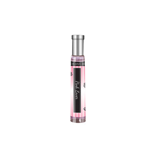 Pink Lover Perfume (30ml)