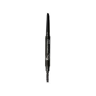 Super Thick Eyebrow Pencil (Black)