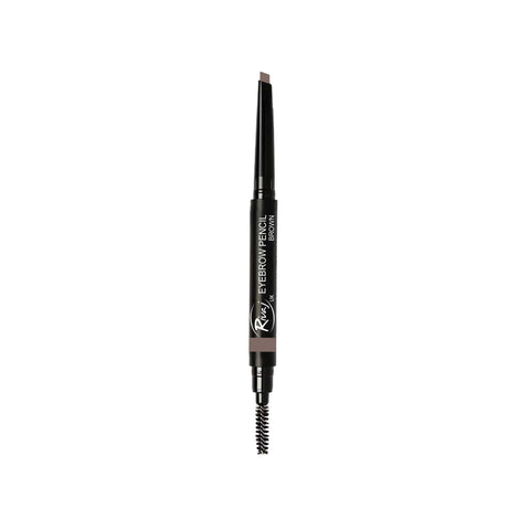 Super Thick Eyebrow Pencil (Brown)