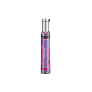 Love Kiss Perfume (30ml)